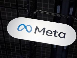 Φωτογραφία για Η ΕΚΠΟΙΖΩ ΑΠΟΚΑΛΥΠΤΕΙ ΟΤΙ ΟΙ ΔΙΑΦΗΜΙΣΕΙΣ ΣΤΗ META ΕΙΝΑΙ ΕΠΙΚΙΝΔΥΝΕΣ ΓΙΑ ΟΛΟΥΣ