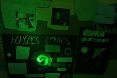 Πείραμα Μελετώντας τις ιδιότητες του φωτός… στην πράξη!