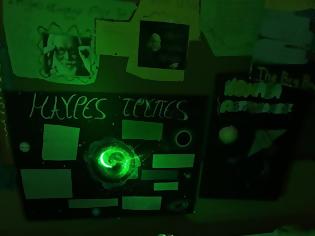 Φωτογραφία για Πείραμα Μελετώντας τις ιδιότητες του φωτός… στην πράξη!