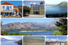 Άρθρο – Παρέμβαση του Πάνου Παπαδόπουλου. Τελειωτικό χτύπημα το κλείσιμο των ΕΛΤΑ Μύτικα! Χερσαία Ζώνη Λιμένα – Τοποθέτηση νέας προβλήτας και Κοινοτικό Γραφείο, δεν μπορούν άλλο να περιμένουν!