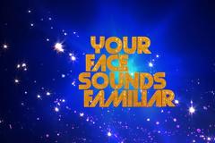 YFSF στον ΑΝΤ1: Πρεμιέρα με Ρουβά, εμπλοκή με Ζαχαράτο και «κλειδωμένη» δεκάδα