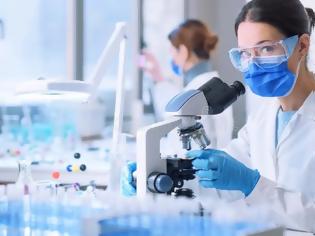 Φωτογραφία για ΕΟΔΥ: Αναβάθμιση του συστήματος επιδημιολογικής επιτήρησης με στόχο ταχύτερη ανίχνευση κινδύνων