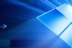 ΜΕΙΩΕΤΑΙ ΤΟ ΕΚΤΟΠΙΣΜΑ ΜΝΗΜΗΣ RAM ΣΤΑ Windows 11 ΕΝΤΟΣ ΤΟΥ 2026
