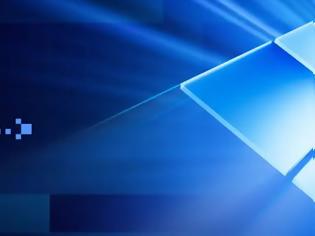 Φωτογραφία για ΜΕΙΩΕΤΑΙ ΤΟ ΕΚΤΟΠΙΣΜΑ ΜΝΗΜΗΣ RAM ΣΤΑ Windows 11 ΕΝΤΟΣ ΤΟΥ 2026