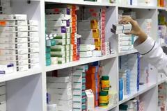 Τι τρέχει με τις αξιολογήσεις φαρμάκων