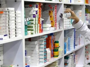 Φωτογραφία για Τι τρέχει με τις αξιολογήσεις φαρμάκων