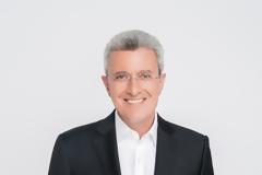 O Αλέξης Τσίπρας στο «Ενώπιος Ενωπίω» την Πέμπτη 2 Απριλίου