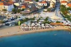 ΔΙΚΑΙΩΜΑ- ΑΠΑΙΤΗΣΗ- ΠΡΟΤΑΣΕΙΣ  >