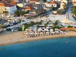 Φωτογραφία για ΔΙΚΑΙΩΜΑ- ΑΠΑΙΤΗΣΗ- ΠΡΟΤΑΣΕΙΣ  >