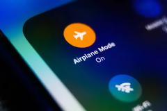 Η ΛΕΙΤΟΥΡΓΙΑ ΠΤΗΣΗΣ ΣΤΑ ΚΙΝΗΤΑ ΕΙΝΑΙ SOS- TIPS ΓΙΑ ΚΑΛΥΤΕΡΗ ΜΠΑΤΑΡΙΑ