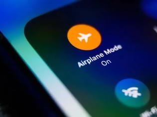 Φωτογραφία για Η ΛΕΙΤΟΥΡΓΙΑ ΠΤΗΣΗΣ ΣΤΑ ΚΙΝΗΤΑ ΕΙΝΑΙ SOS- TIPS ΓΙΑ ΚΑΛΥΤΕΡΗ ΜΠΑΤΑΡΙΑ