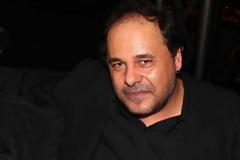 Αλέξανδρος Ρήγας: Επιστροφή στην ΕΡΤ με νέα κωμωδία και τρεις πρωταγωνίστριες