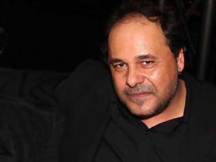 Φωτογραφία για Αλέξανδρος Ρήγας: Επιστροφή στην ΕΡΤ με νέα κωμωδία και τρεις πρωταγωνίστριες