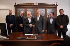 Συμμαχία ΕΦΕΧ και ΠΦΣ για την ενίσχυση της Αυτοφροντίδας και της Δημόσιας Υγείας