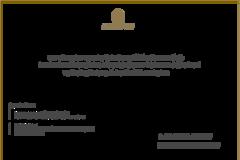 Επιμνημόσυνη δέηση για τα θύματα του βομβαρδισμού του Αγρινίου