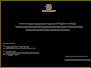 Φωτογραφία για Επιμνημόσυνη δέηση για τα θύματα του βομβαρδισμού του Αγρινίου