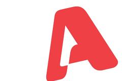 Κάνει πίσω ο Alpha σε σειρά που εξασφάλισε και σημαντική οικονομική ενίσχυση