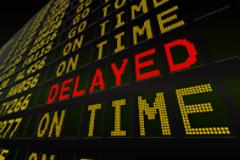 ΦΥΚ πλατφόρμας: Υπηρεσία παρέχεται, πληρωμή και υπόλοιπες κατηγορίες αγνοούνται– Εκτός εκκαθάρισης και τον Μάρτιο