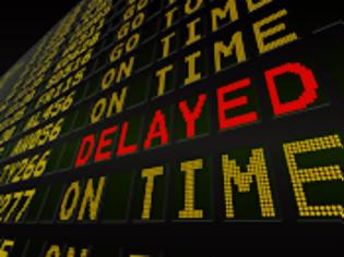 Φωτογραφία για ΦΥΚ πλατφόρμας: Υπηρεσία παρέχεται, πληρωμή και υπόλοιπες κατηγορίες αγνοούνται– Εκτός εκκαθάρισης και τον Μάρτιο