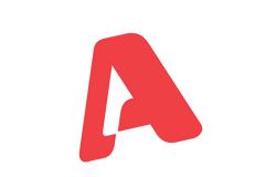ALPHA: Καθολική πρωτιά και τον Μάρτιο – Σταθερά στην κορυφή σε όλες τις ζώνες και τα κοινά
