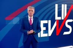 Απογευματινή ζώνη: Πρώτο το «Live News»
