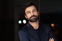 Ρήξη Γεωργίου – MEGA: Στον «αέρα» οι «Μπλε Ώρες» και έντονο παρασκήνιο για το μέλλον της σειράς