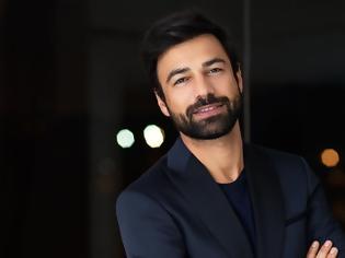 Φωτογραφία για Ρήξη Γεωργίου – MEGA: Στον «αέρα» οι «Μπλε Ώρες» και έντονο παρασκήνιο για το μέλλον της σειράς