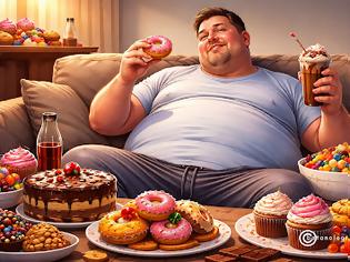 Φωτογραφία για Πέντε βότανα που φρενάρουν τη λαχτάρα για γλυκό και ενισχύουν το ανοσοποιητικό μας σύστημα.