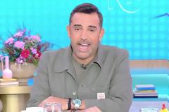 Πρωινή ψυχαγωγική ζώνη: Κορυφή για «Super Κατερίνα» και τον Στέφανο Κωνσταντινίδη – Δεύτερο το «10 Παντού»