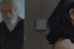 Διεθνής διάκριση για την ταινία «Maricel» συμπαραγωγής ΕΡΤ