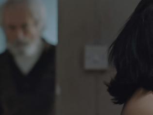 Φωτογραφία για Διεθνής διάκριση για την ταινία «Maricel» συμπαραγωγής ΕΡΤ