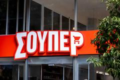 «Σούπερ Ήρωες»: Λίγα λόγια για τη νέα κωμική σειρά του ΑΝΤ1