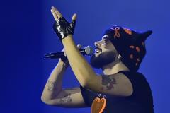 Eurovision 2026: Σε ποιες θέσεις εμφανίζονται Ελλάδα και Κύπρος στους ημιτελικούς