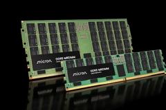 DDR5 RAM: ΑΛΛΑΖΕΙ ΤΗΝ ΑΓΟΡΑ ΜΕΤΑ ΤΗΝ ΑΠΟΚΑΛΥΨΗ ΟΥ ΑΛΓΟΡΙΘΜΟΥ TurboQuant από τη Google