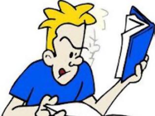 Φωτογραφία για Παρασκευή, 3/4/2026: Εργασίες ημέρας