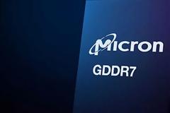 ΕΤΟΙΜΑΖΕΤΑΙ ΣΟΥΠΕΡ stacked GDDR7 ΜΝΗΜΗ ΓΙΑ AI accelerators-ΝΕΑ ΤΕΧΝΟΛΟΓΙΑ