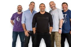 Μάχη τριών καναλιών για τον Κανάκη – Αυτοί διεκδικούν το «Ράδιο Αρβύλα»...