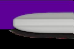 Lilly: Βάζει τέλος στην “golden dose” του Mounjaro