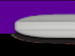 Φωτογραφία για Lilly: Βάζει τέλος στην “golden dose” του Mounjaro