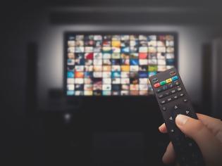 Φωτογραφία για Πρόταση – «σοκ» για αλλαγές στην πρωινή ζώνη της τηλεόρασης