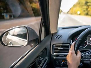 Φωτογραφία για Υποχρεωτικό από Ιούνιο το κουτί πρώτων βοηθειών στο αυτοκίνητο: Τι πρέπει να περιέχει – Τα πρόστιμα