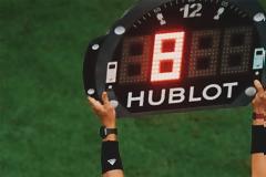 ΚΜΕΣ: Παράταση μέχρι ΚΑΙ Τετάρτη 8/4