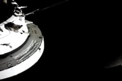 ArtemisII update: Earthrise 2026