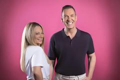 Στον ΣΚΑΪ οδεύει το «Στούντιο 4» – Έτοιμο το μεγάλο deal με Ζαμπέτογλου & Αναγνωστόπουλο