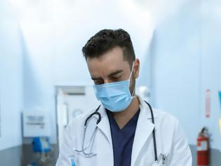 Φωτογραφία για Πρωτοβάθμια Φροντίδα: Ο προσωπικός γιατρός «πύλη εισόδου» για τους γιατρούς ειδικότητας