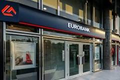 Ανανέωση της προσφοράς συνεργασίας της Τράπεζας Eurobank για τα μέλη του Πανελλήνιου Φαρμακευτικού Συλλόγου για το έτος 2026
