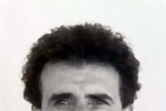 Οι τελευταίες «αγραπνιές» στον Άγιο Σπυρίδωνα Βόνιτσας-  Αφιέρωμα μνήμης   στον Τσιπερίπο (Δημήτριο Φερεντίνο).   Γράφει ο Στυλιανός Ντίνος