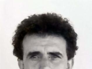 Φωτογραφία για Οι τελευταίες «αγραπνιές» στον Άγιο Σπυρίδωνα Βόνιτσας-  Αφιέρωμα μνήμης   στον Τσιπερίπο (Δημήτριο Φερεντίνο).   Γράφει ο Στυλιανός Ντίνος