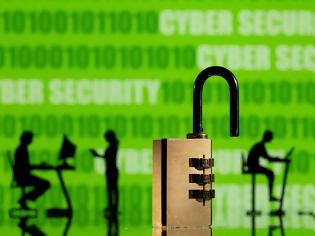 Φωτογραφία για ΠΑΓΚΟΣΜΙΟΣ ΣΥΝΑΓΕΡΜΟΣ ΑΠΟ ΚΑΚΟΒΟΥΛΟ SOFTWARE ΣΕ ΒΑΣΙΚΟ ΚΟΡΜΟ ΤΟΥ INTERNET