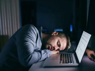 Φωτογραφία για Ασθενείς με ναρκοληψία ζητούν άμεση πρόσβαση στα φάρμακά τους μέσω των ιδιωτικών φαρμακείων